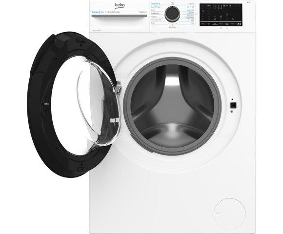 BEKO BM3WFSU49415WB - slika 5