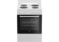 BEKO FBE66000WD