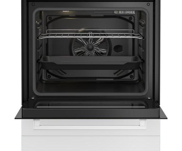 BEKO FBE66000WD - slika 4