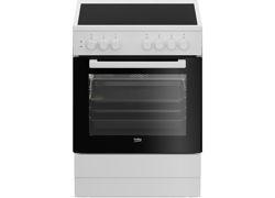 BEKO FBE67100GWS