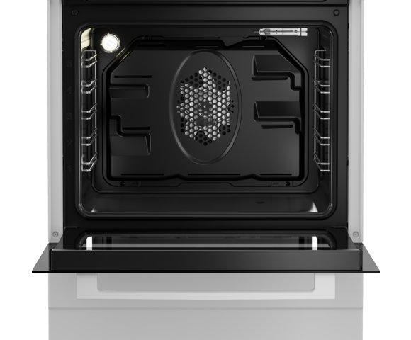 BEKO FBE67100GWS - slika 3