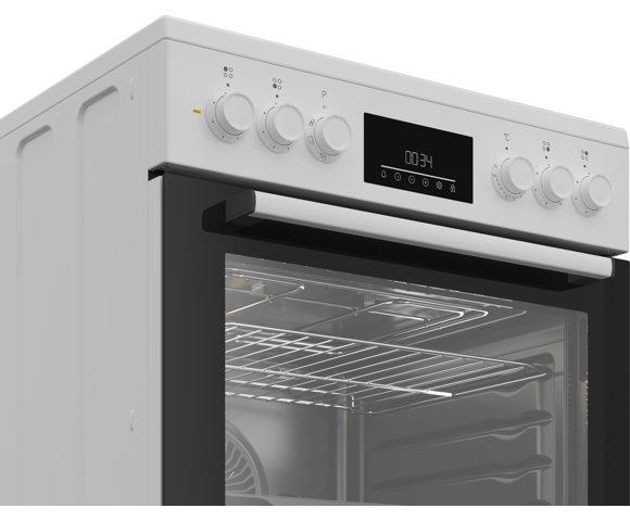 BEKO FBE67300WD - slika 3