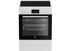 BEKO FBE67300WD