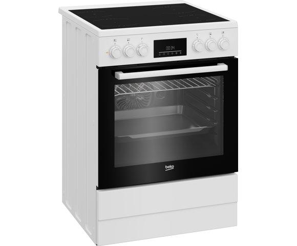 BEKO FBE67300WD - slika 2