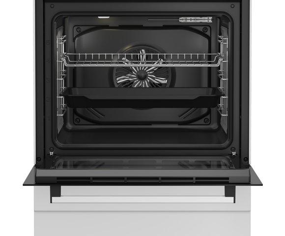 BEKO FBE67300WD - slika 4