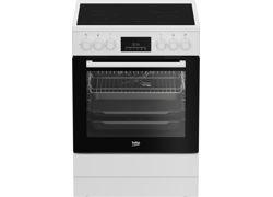 BEKO FBM67300WDS