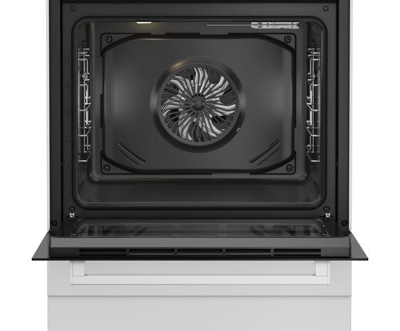 BEKO FBM67300WDS - slika 6