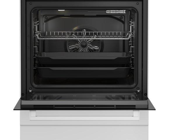 BEKO FBM67300WDS - slika 5