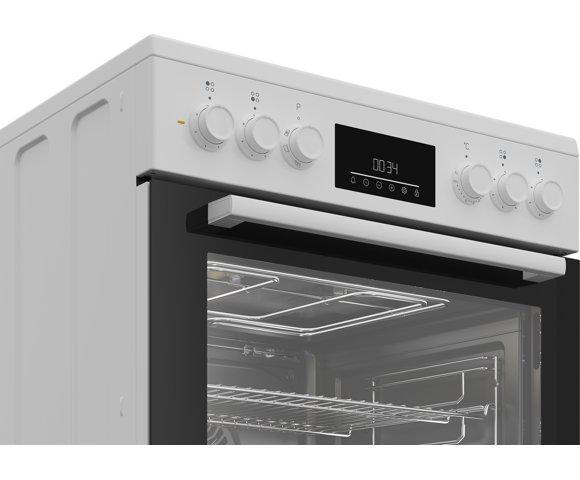 BEKO FBM67300WDS - slika 3