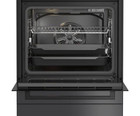 BEKO FBM67320GAT - slika 5