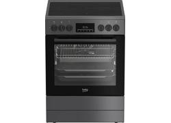 BEKO FBM67320GAT
