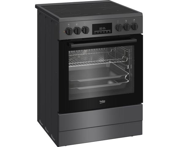 BEKO FBM67320GAT - slika 2
