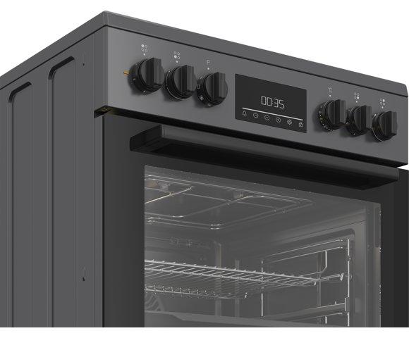 BEKO FBM67320GAT - slika 3