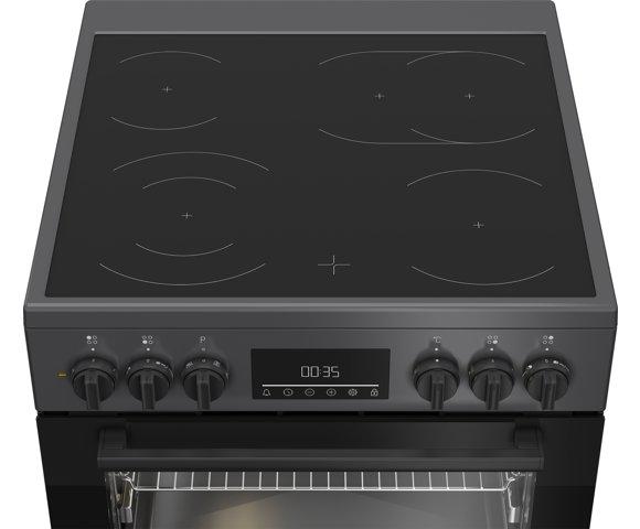 BEKO FBM67320GAT - slika 4