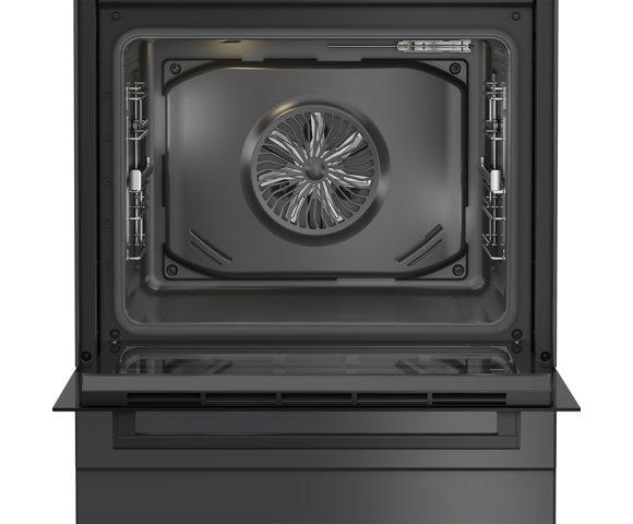 BEKO FBM67320GAT - slika 6