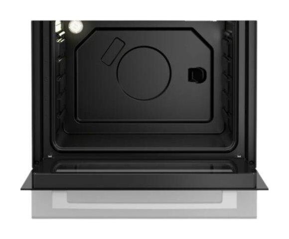 BEKO FBS66001WD - slika 2