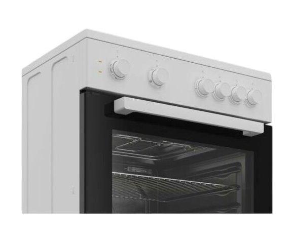 BEKO FBS66001WD - slika 3
