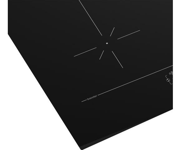 BEKO HII64200SFMT - slika 3