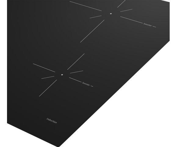 BEKO HII64200SFMT - slika 6