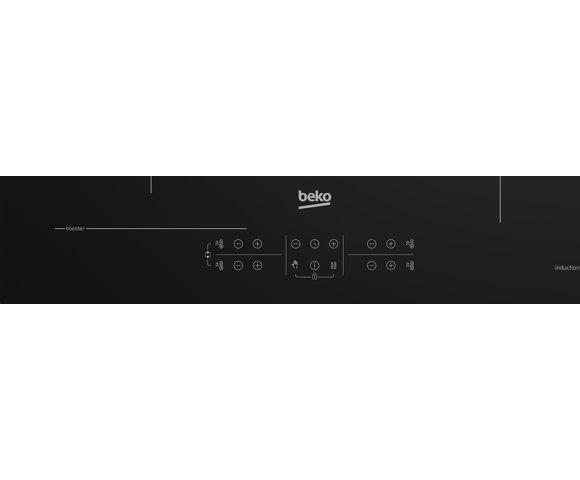 BEKO HII64200SFMT - slika 4