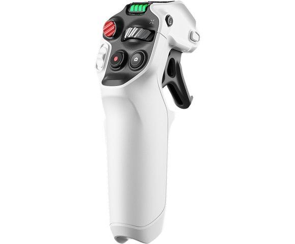 Antigravity A1 Infinity Bundle - slika 3