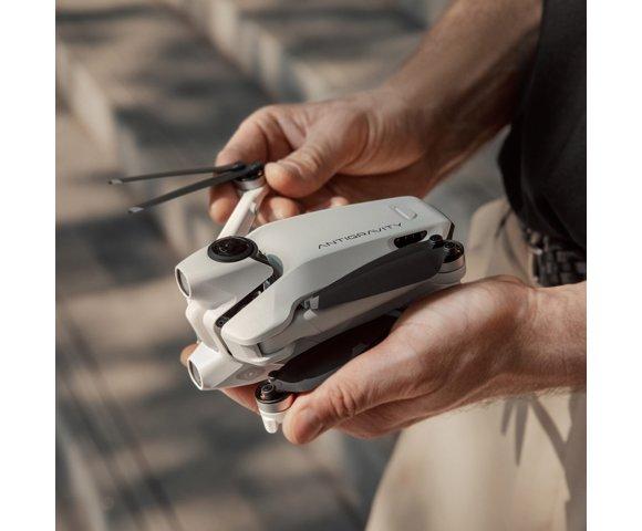 Antigravity A1 Infinity Bundle - slika 4