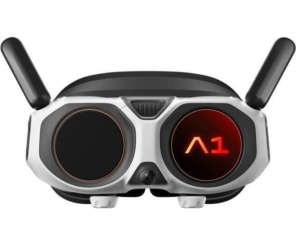 Antigravity A1 Infinity Bundle - slika 2