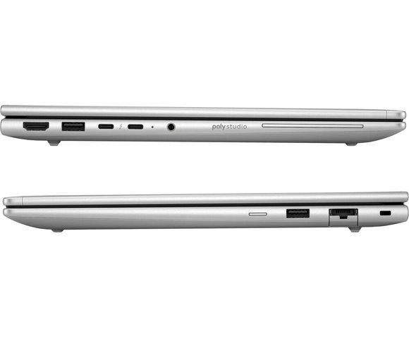 HP EliteBook 6 G1a A37NRET laptop - slika 2