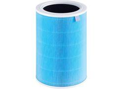 Xiaomi Smart Air Purifier Pro H Filter