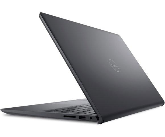 DELL Pro 15 Essential PV15250 NOT25788 laptop - slika 3