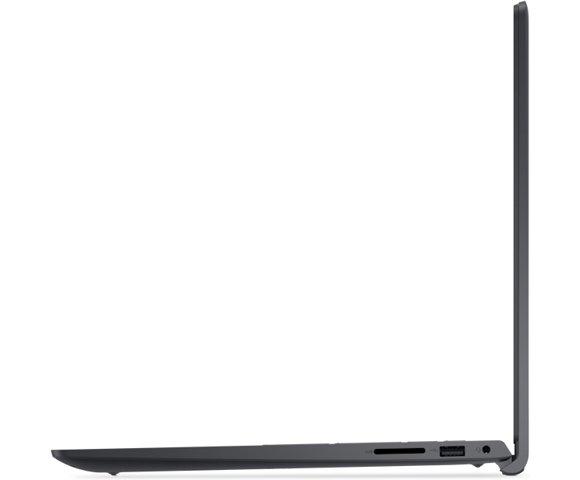 DELL Pro 15 Essential PV15250 NOT25788 laptop - slika 4