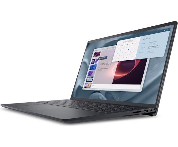 DELL Pro 15 Essential PV15250 NOT25628 laptop - slika 8