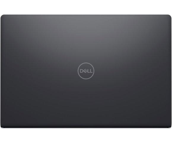 DELL Pro 15 Essential PV15250 NOT25628 laptop - slika 4