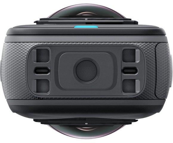 Insta360 X5 BMW Motorrad Edition - slika 7