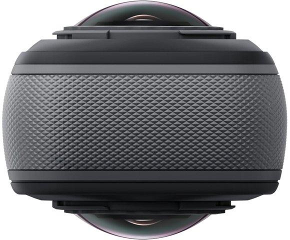 Insta360 X5 BMW Motorrad Edition - slika 6