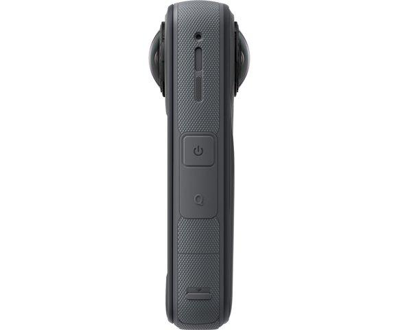 Insta360 X5 BMW Motorrad Edition - slika 5