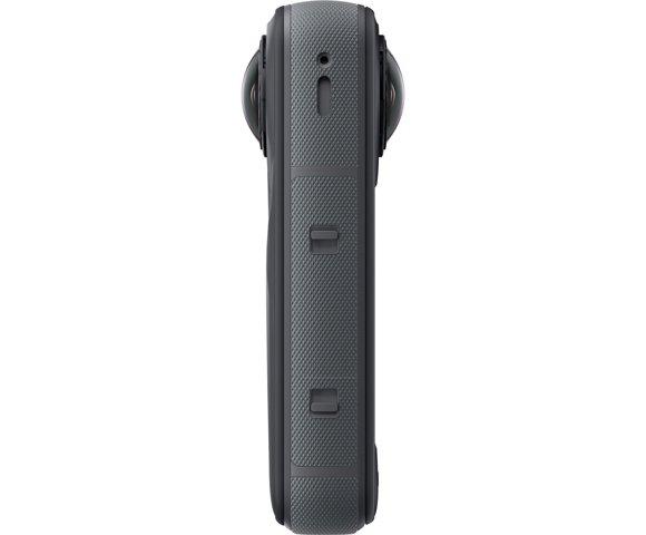 Insta360 X5 BMW Motorrad Edition - slika 4