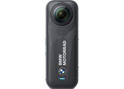 Insta360 X5 BMW Motorrad Edition