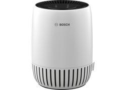 Bosch Air 500 prečišćivač vazduha