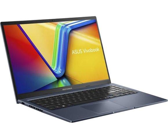 ASUS Vivobook 15 X1502VA-BQ530 laptop - slika 3