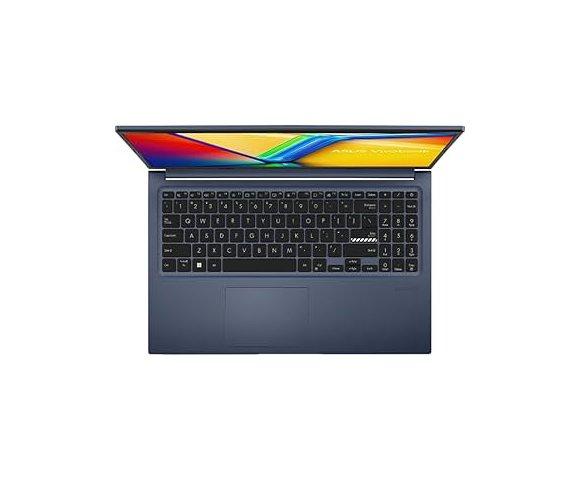 ASUS Vivobook 15 X1502VA-BQ530 laptop - slika 2
