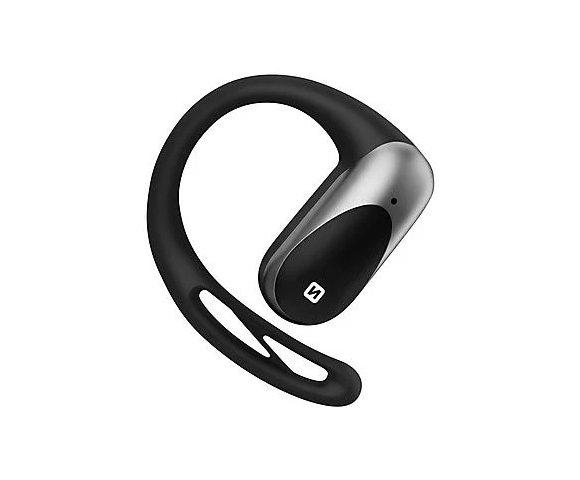 Swissten TWS Running Open Ear Black - slika 2