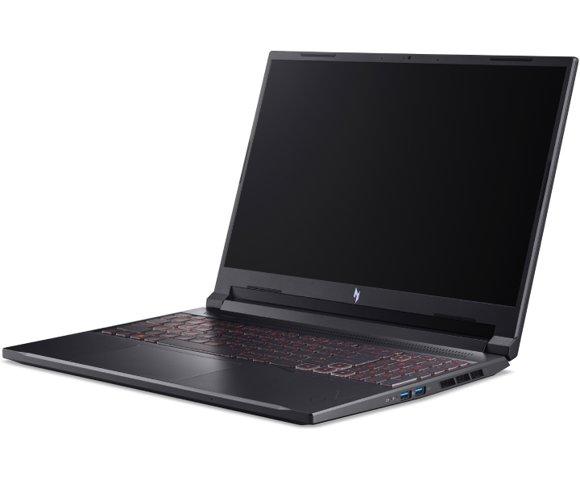 ACER Nitro V NOT26026 gaming laptop - slika 4