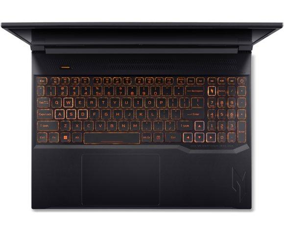 ACER Nitro V NOT26026 gaming laptop - slika 2