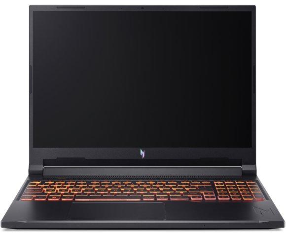ACER Nitro V NOT26026 gaming laptop - slika 3