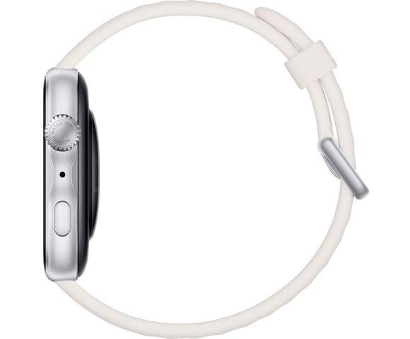 Huawei FIT 5 White smartwatch  - slika 5