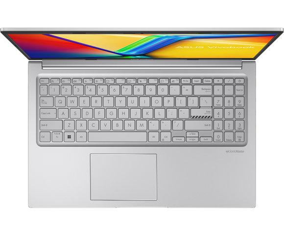 ASUS Vivobook 15 X1504VA-BQ2528 laptop - slika 6