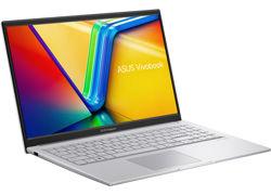 ASUS Vivobook 15 X1504VA-BQ2528 laptop