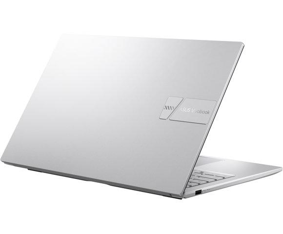 ASUS Vivobook 15 X1504VA-BQ2528 laptop - slika 5