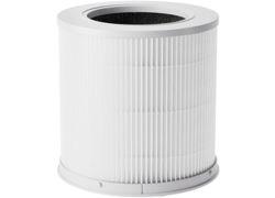 Xiaomi Purifer 4 Compact filter